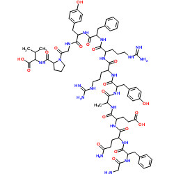 89458-24-2 structure