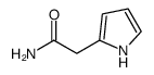 (S)-1,3-Dibenzylpiperazine-2,5-Dione结构式