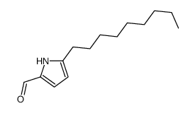 89631-84-5 structure