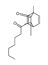 89879-40-3结构式