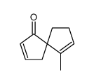 89950-43-6 structure