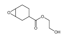 90125-48-7 structure