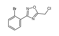 90224-62-7 structure