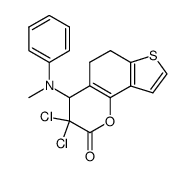 90236-79-6结构式