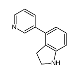 90679-16-6 structure