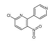 90679-38-2结构式