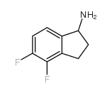 907973-34-6结构式