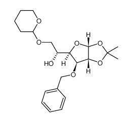 912652-02-9结构式