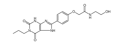917987-68-9 structure