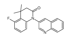 918645-92-8 structure