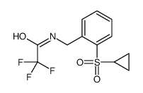 918810-23-8 structure