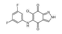 918961-30-5 structure