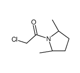 919111-19-6 structure