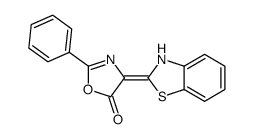 919201-81-3 structure