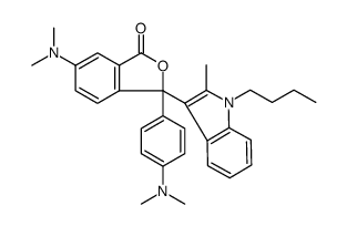 92453-31-1结构式