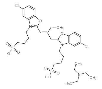 92771-38-5 structure