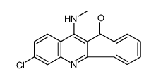 93695-69-3 structure