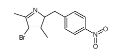 937602-06-7结构式