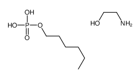 93857-09-1 structure