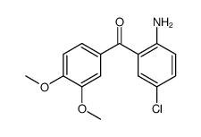 94100-07-9 structure