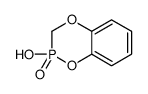 94317-90-5 structure