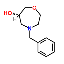 943443-05-8 structure