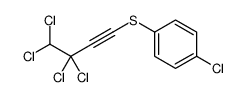 94632-54-9 structure