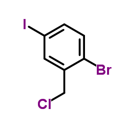 946525-31-1 structure