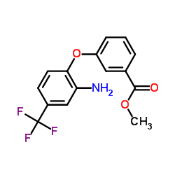 946682-72-0 structure