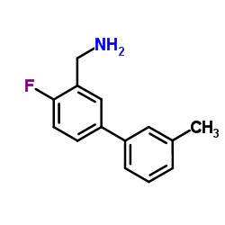 946726-98-3 structure