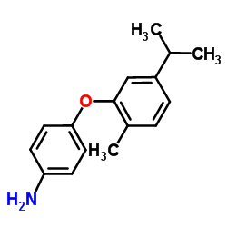 946775-48-0结构式