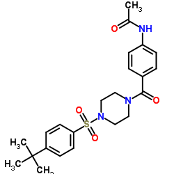 951250-31-0 structure