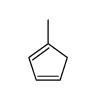 96-39-9 structure