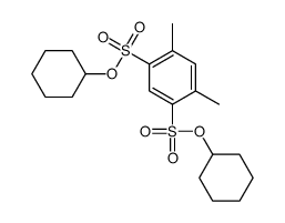 96236-52-1 structure