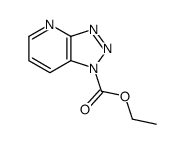 99315-09-0 structure