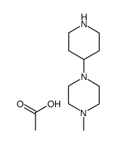 99726-99-5 structure