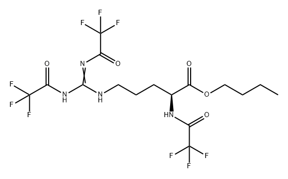 10003-39-1 structure