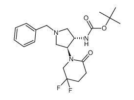 1000303-18-3 structure