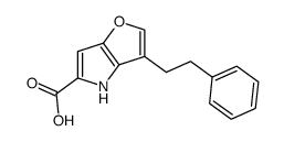 1000402-10-7 structure