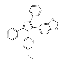 1000405-75-3 structure