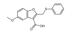 100095-75-8 structure