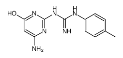 100121-20-8 structure