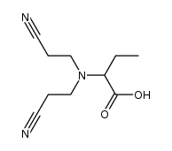 100133-37-7 structure