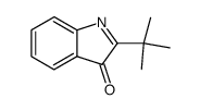 100191-90-0 structure