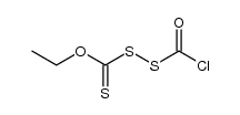 100244-68-6 structure