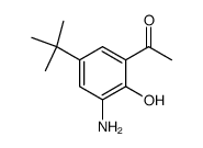 100245-20-3 structure