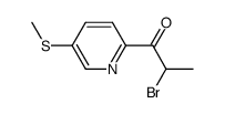 1002760-17-9 structure