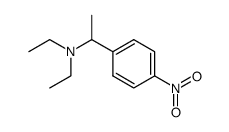 100316-97-0 structure