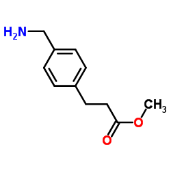 100511-78-2 structure