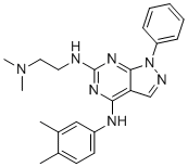 1005307-86-7 structure